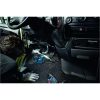 Sladdlös dammsugare GAS 12V Professional Bosch Pro – miniatyr 2