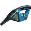 Sladdlös dammsugare GAS 12V Professional Bosch Pro – miniatyr 1