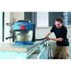 Sladdlös dammsugare GAS 18V-10 L Professional Bosch Pro – miniatyr 4