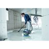Sladdlös dammsugare GAS 18V-10 L Professional Bosch Pro – miniatyr 3