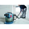 Sladdlös dammsugare GAS 18V-10 L Professional Bosch Pro – miniatyr 2