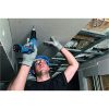 Sladdlös gipsskruvdragare GTB 12V-11 Professional Bosch Pro – miniatyr 4