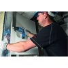 Sladdlös gipsskruvdragare GTB 12V-11 Professional Bosch Pro – miniatyr 3
