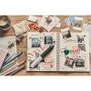 Sladdlös hetlimpenna Gluey Bosch DIY – miniatyr 4