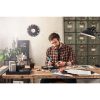 Sladdlös hetlimpenna Gluey Bosch DIY – miniatyr 2
