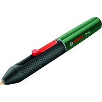 Sladdlös hetlimpenna Gluey Bosch DIY