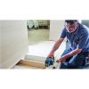 Sladdlös hyvel GHO 12 V-20 Professional Bosch Pro – miniatyr 3