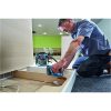 Sladdlös hyvel GHO 12 V-20 Professional Bosch Pro – miniatyr 2