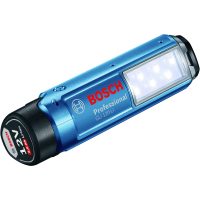 Sladdlös lampa GLI 12V-300 Professional Bosch Pro