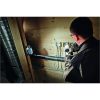 Sladdlös lampa GLI 12V-330 Professional Bosch Pro – miniatyr 4