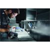 Sladdlös lampa GLI 12V-330 Professional Bosch Pro – miniatyr 3