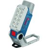 Sladdlös lampa GLI 12V-330 Professional Bosch Pro – miniatyr 1