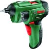 Sladdlös litiumjon skruvdragare PSR Select Bosch DIY – miniatyr 1