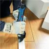 Sladdlös Multi-Cutter GOP 12V-28 Professional Bosch Pro – miniatyr 4