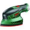 Sladdlös multislip EasySander 12 Bosch DIY – miniatyr 1