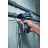 Sladdlös mutterdragare GDR 12V-110 Professional Bosch Pro – miniatyr 3