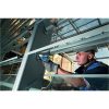 Sladdlös mutterdragare GDR 12V-110 Professional Bosch Pro – miniatyr 2