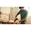 Sladdlös NanoBlade-såg AdvancedCut 18 Bosch DIY – miniatyr 4