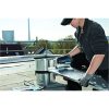 Sladdlös plåtsax GSC 12V-13 Professional Bosch Pro – miniatyr 2