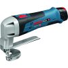 Sladdlös plåtsax GSC 12V-13 Professional Bosch Pro – miniatyr 1