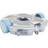 Sladdlös poolrobot 27 W vidaXL – miniatyr 4