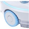 Sladdlös poolrobot 27 W vidaXL – miniatyr 6