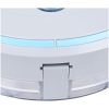Sladdlös poolrobot 27 W vidaXL – miniatyr 7