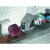Sladdlös rakslip GGS 18V-10 SLC Professional Bosch Pro – miniatyr 4
