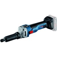 Sladdlös rakslip GGS 18V-10 SLC Professional Bosch Pro