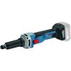 Sladdlös rakslip GGS 18V-23 LC Professional Bosch Pro – miniatyr 1