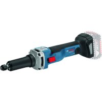 Sladdlös rakslip GGS 18V-23 LC Professional Bosch Pro