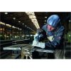 Sladdlös rakslip GGS 18V-23 PLC Professional Bosch Pro – miniatyr 2