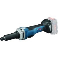 Sladdlös rakslip GGS 18V-23 PLC Professional Bosch Pro
