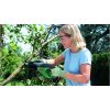 Sladdlös tigersåg AdvancedRecip 18 Bosch DIY – miniatyr 4