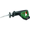 Sladdlös tigersåg AdvancedRecip 18 Bosch DIY – miniatyr 1