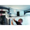 Sladdlös tigersåg GSA 18 V-LI C Professional Bosch Pro – miniatyr 3