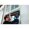 Sladdlös tigersåg GSA 18V-32 Professional Bosch Pro – miniatyr 3