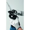 Sladdlös tigersåg GSA 18V-32 Professional Bosch Pro – miniatyr 2