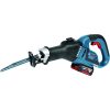 Sladdlös tigersåg GSA 18V-32 Professional Bosch Pro – miniatyr 1