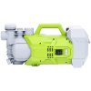 Sladdlös trädgårdspump 180 W 2800 l/tim vidaXL – miniatyr 2