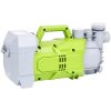 Sladdlös trädgårdspump 180 W 2800 l/tim vidaXL – miniatyr 3