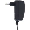 Sladdlös trädgårdspump 180 W 2800 l/tim vidaXL – miniatyr 8