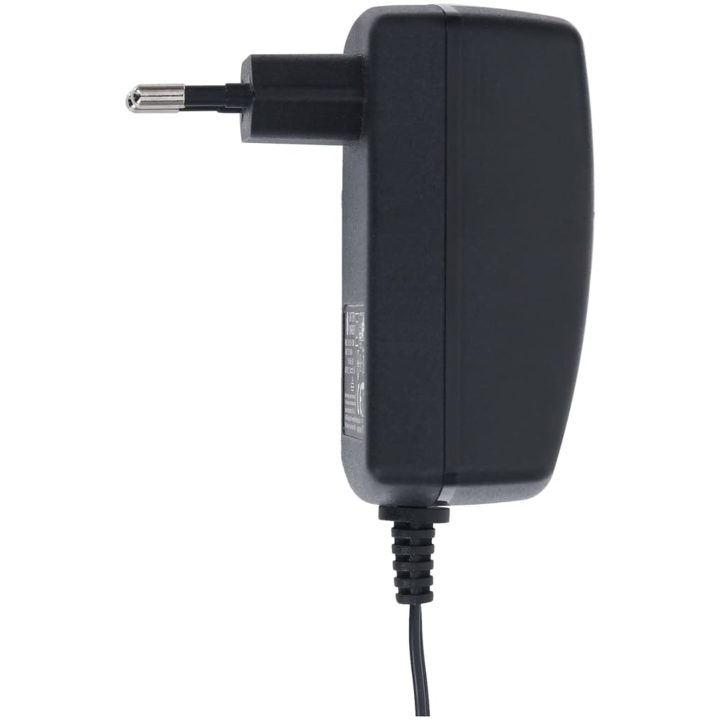 Sladdlös trädgårdspump 180 W 2800 l/tim vidaXL – bild 8