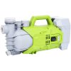 Sladdlös trädgårdspump 180 W 2800 l/tim vidaXL – miniatyr 1