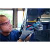 Sladdlös vinkelborrmaskin GWB 12V-10 Professional Bosch Pro – miniatyr 4