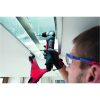 Sladdlös vinkelborrmaskin GWB 12V-10 Professional Bosch Pro – miniatyr 3