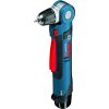 Sladdlös vinkelborrmaskin GWB 12V-10 Professional Bosch Pro – miniatyr 1