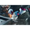 Sladdlös vinkelslip BITURBO GWS 18V-15 C Professional Bosch Pro – miniatyr 3