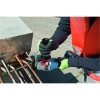 Sladdlös vinkelslip BITURBO GWS 18V-15 C Professional Bosch Pro – miniatyr 2