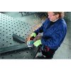 Sladdlös vinkelslip BITURBO GWS 18V-15 SC Professional Bosch Pro – miniatyr 2
